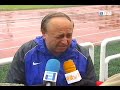 Universidad 1 R oviedo 3