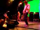 teenage-riot-sonic-youth-at-the-greek.html