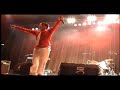 Noice - Bang En Boomerang (Åland 2005) Noice - Bang En Boomerang (Åland 2005)
