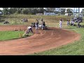 Troxel Tractor Racing (Tommy Rolls) Troxel Tractor Racing (Tommy Rolls)
