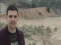 entrevista a jose antonio sevillano. departament de serveis t�cnics de l'ajuntament de corbera de llobregat