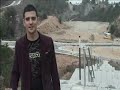 entrevista a jose antonio sevillano. departament de serveis t�cnics de l'ajuntament de corbera de llobregat