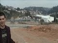 entrevista a jose antonio sevillano. departament de serveis t�cnics de l'ajuntament de corbera de llobregat