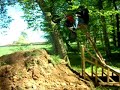 rampe en sx 50 rampe en sx 50