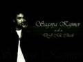Sagopa Kajmer & Kolera - Yarim Gönüllere Bir öpüş