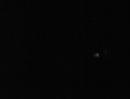 camp-gesher-2005-first-session1.html