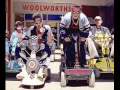 Goldie Lookin Chain - Guns Don't Goldie Lookin Chain - Guns Don't