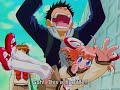 Rizelmine Episode 7 (a)