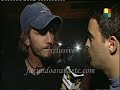 Facundo Arana in \ Facundo Arana in \