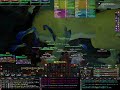 TLR vs. Venekor