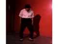 ANGEL - OG dancer Legend