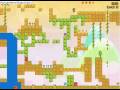 videos de Weirdville Level 3 - Video Walkthrough