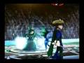 Wizard101 Kraken Battle Part 2
