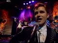 Doug Anthony All Stars. From Dead & Alive