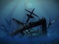 Nat Geo Adventure: Ghost Fleet