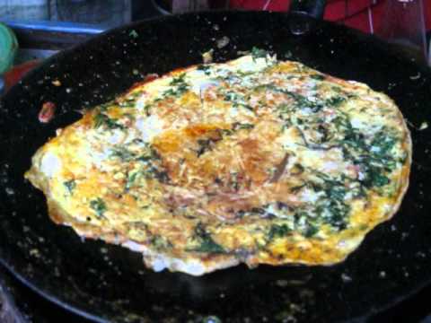 how to make gu lemon cheesecake