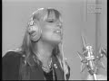 Gabriella Ferri - Sinno' me moro (1972).mpg