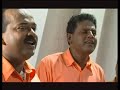 parishudhan-mahonatham-devan-malayalam-christian-songs-.html