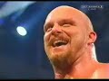 SvS 2001 Opening Promo