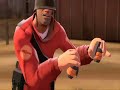 YTP: TF2/Portal - Who touch my portals?! (Now with annotations for added hilarity!) YTP: TF2/Portal - Who touch my portals?! (Now with annotations for added hilarity!)