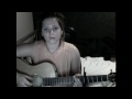 For eboner - sorry its shit! this song was so hard cos i suck at pronouncing my words hhahaaha and im half dead but i love you ebbbbbbbbbbz