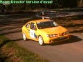 rallye vienne et glane rallye vienne et glane