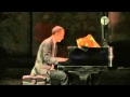 ILYA ITIN. FESTIVAL INT. DE PIANO DE GIJÓN