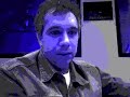Flusser e a Web