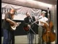 Randy Waller & the Country Gentlemen