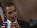 Barack Ob...
