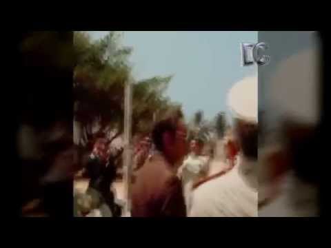 Coup d'état de Skhirat - Vidéo inédite | إنقلاب الصخيرات 1971 صور تنشر لأول مرة