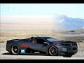 BUGATTI VEYRON is not the fastest car on the road anymore