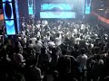 \"Kid Dub - Tetris\" played by Paulette @ Mix Club Paris