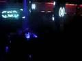 Kid Dub - Tetris played by Paulette @ Mix Club Paris