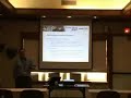 Legal Issues Surrounding Domain Names, Part 2 Legal Issues Surrounding Domain Names, Part 2