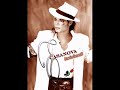 Michael Jackson - NEW SONG 2009 - Bad Girl [NEW EXCLUSIVE]