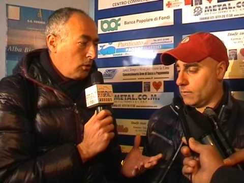 Immagine anteprima YouTube