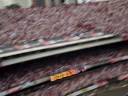S�o Paulo Hexa goooool
