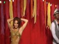 :::SHAKIRA & WYCLEF JEAN::: (((ROAD TO DIVA 2010)))