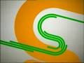 SIC Radical ident / separador (current)