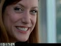 Greys anatomy season 3 gag reel