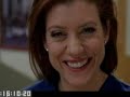 i do not any of this...abc/shonda rimes own these.

these are pretty freaking funny. thought i'd share.