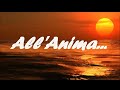 Ligabue – un colpo all'anima