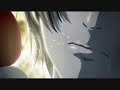 Death Note AMV Opening Death Note AMV Opening