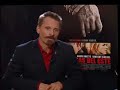 A los Oscar pongo por testigo: Entrevista a Vigo Mortensen
