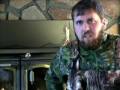 videos de Buck Wedgewood Part 2