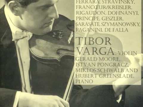 tibor