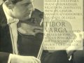 Tibor Varga - Sarasate Introduction and Tarantella, Op. 43