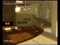 DLBTV: Home Beta Walk Through Part.7