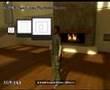 DLBTV-Home-Beta-Walk
